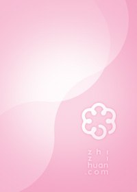 公主,微臣要失礼了 封面