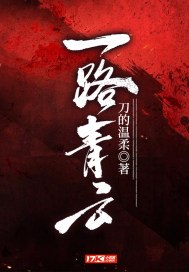 一路青云梁健 封面