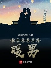 重生的我不是暖男 封面