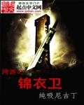 网游之锦衣卫 封面