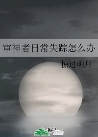 审神者日常失踪怎么办 封面