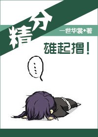 精分，雄起撸 封面