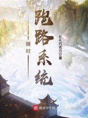 九霄至尊 封面