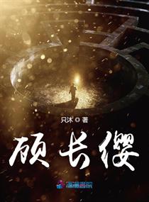顾长缨 封面