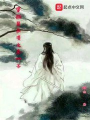 穿越星辰变之秦四子 封面
