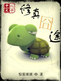 修真囧途 封面