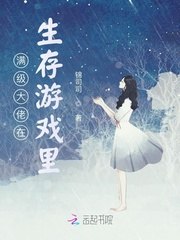 满级大佬在生存游戏里 封面