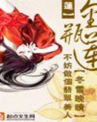 金瓶莲 封面