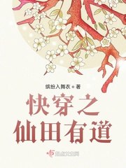 快穿之仙姿玉ti 封面