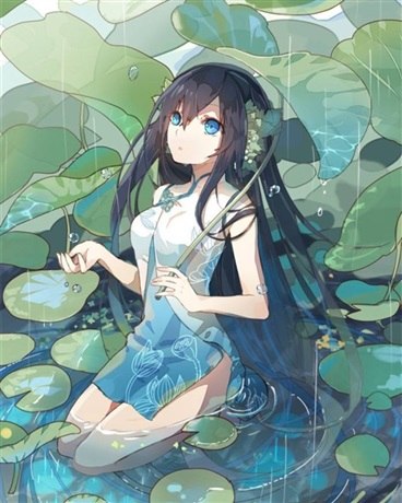 拯救我的魔堕师尊笔趣阁 封面