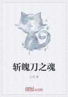 与沙共舞 封面