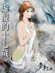 虚拟的十七岁 封面