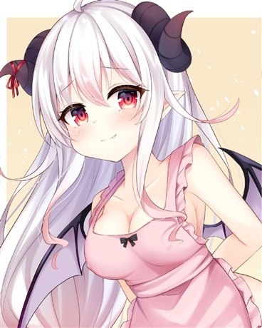 幼龙姬养成？可我只会拷问啊！ 封面