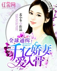 拥抱你的愿望 封面