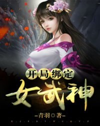 开局绑定女武神 封面