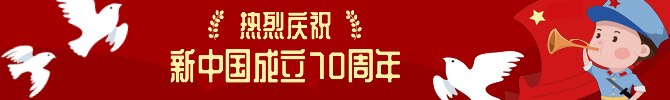 我穷得就剩下钱了 封面