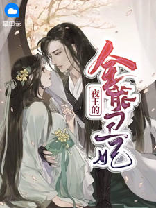 夜王的全能丑妃萧凉儿玄君临 封面