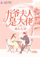 九爷夫人是大佬 封面