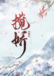 沈娇负我（双重生） 封面