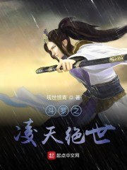 斗罗之凌天绝世 封面