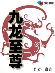 九龙至尊 封面