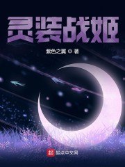 灵装战姬 封面