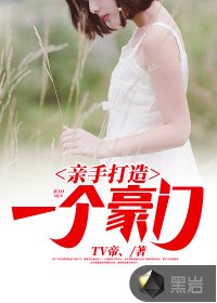 霍不凡宁雪晴 封面