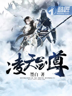 凌天剑尊 封面
