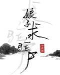 娘子，求验尸 封面