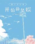 从2008开始的华娱 封面